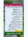 Screenshot_٢٠٢٥٠٣١٤_٠٤١٢٣٣_Gmail.jpg