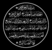 تنزيل.png تنزيل.png