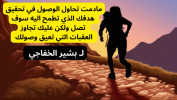 1741959213537.png
