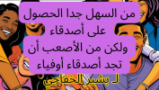1741959292690.png