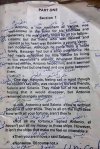 FB_IMG_1741993410634.jpg