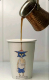 1741995062364.png
