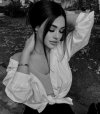 IMG_3056.jpeg