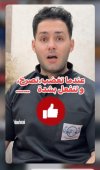 FB_IMG_1742025534771.jpg