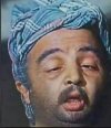 Screenshot_٢٠٢٥-٠٣-٠٣-٢٠-٢١-٣٢-٣٤٧_com.facebook.katana-edit.jpg