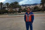 IMG_1134.jpeg