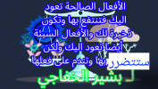 1742142951136.png