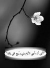 FB_IMG_1742136423503.jpg