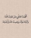 FB_IMG_1741874666600.jpg
