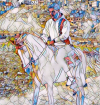 لقطة الشاشة 2025-03-16 211526.png