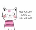 FB_IMG_1742165528582.jpg