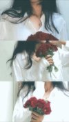 red ross🥀#foryou.jpeg