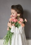 IMG_5702.jpeg