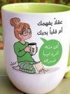 FB_IMG_1742251730894.jpg