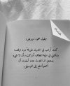 FB_IMG_1742326479436.jpg