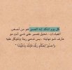 FB_IMG_1741615104927.jpg