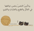 1742387327245.png