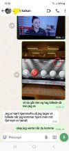 Screenshot_20250318_155932_WhatsApp.jpg