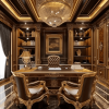 hmimda_59726_Luxurious_office_decor_a965feeb-f52f-4e9f-a05a-5f340cb11403-1.png