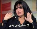 0fcdad9deaba2752f3f2b892cecaa112.jpg
