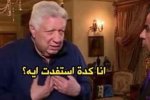 4d5bee9af2df46be38e521a052d8ee2f.jpg