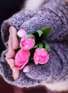 72b928221c3c9a2853d9f6ca68eca2e1.jpg