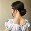 b7374d1c9d0abd75930d83eb349acd04.jpg
