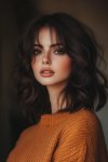 IMG_3107.jpeg