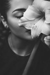 IMG_3151.jpeg