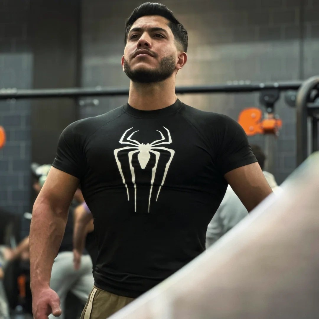 Spider Man (1).jpg