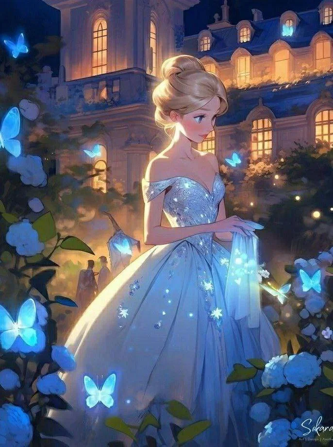 IMG_20250312_053740_807.webp IMG_20250312_053740_807.webp