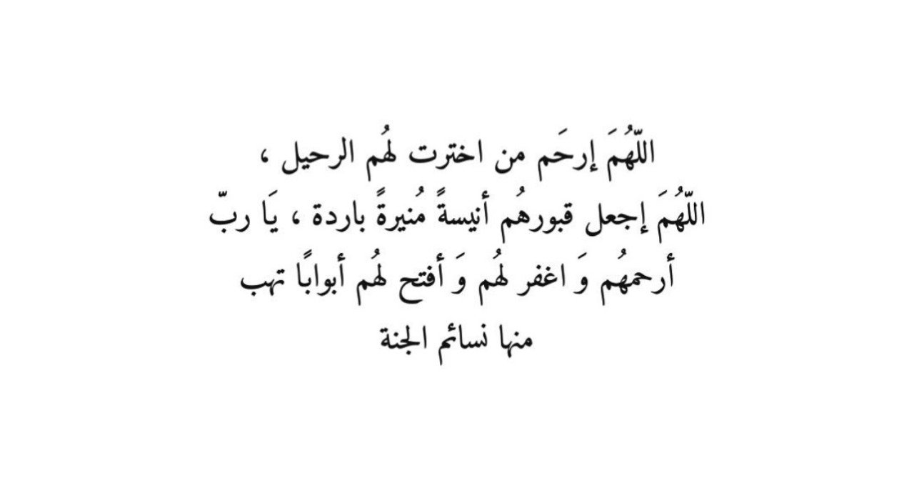 tumblr_d8914386e30bc2d6fe19fe888b263cab_c4b4c2dd_1280.jpg