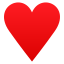 1742664183145.png