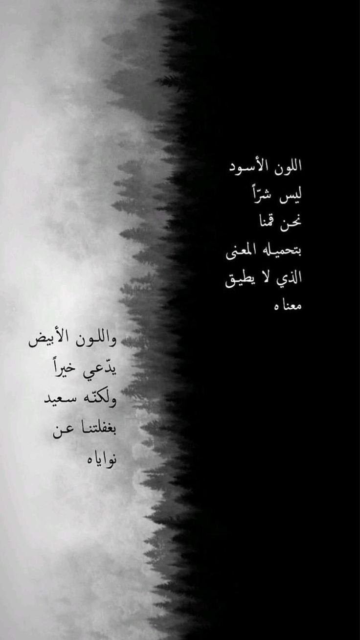 811E0F23-B35D-4468-88D8-42BF2624800D.jpeg