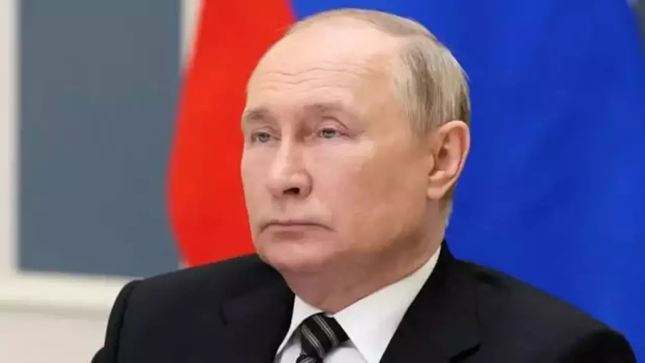 1742762808430.png