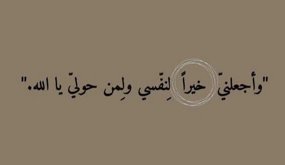 FB_IMG_1742742422767.jpg