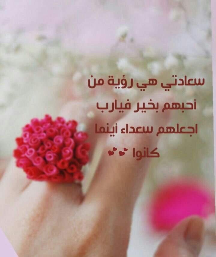 63f507f7-de29-47e9-a3c5-a2708128b171.jpeg