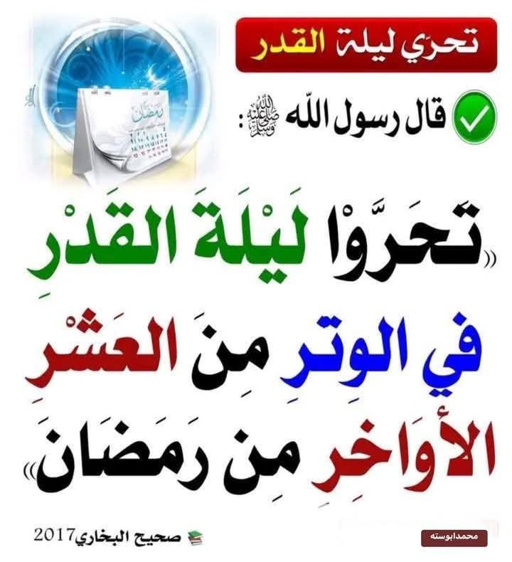 FB_IMG_1742779454218.jpg