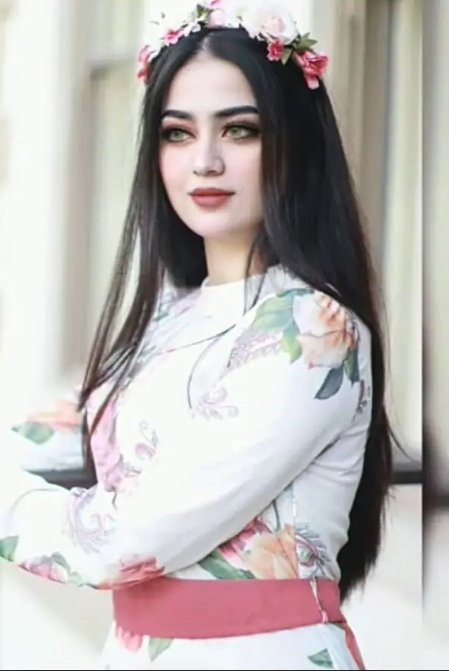 Screenshot_٢٠٢٥-٠٣-٢٠-٠٥-٤٥-١٨-٨٩٩_com.zhiliaoapp.musically-edit.jpg