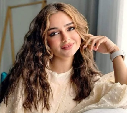 1742821855554.webp 1742821855554.webp