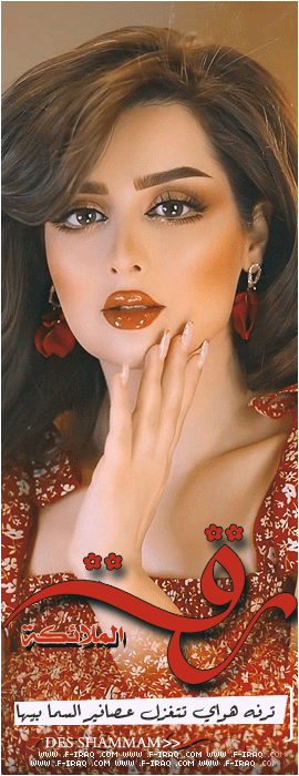 1742821958677.webp 1742821958677.webp