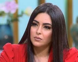 ‫أفوريزم - مواليد 25 تشرين الأول ولادة الممثلة المصرية نهى... | Facebook‬‎