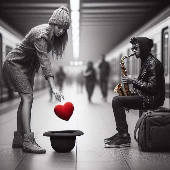 6bb7426b4bb93913d82a1c0439c44ee5.jpg