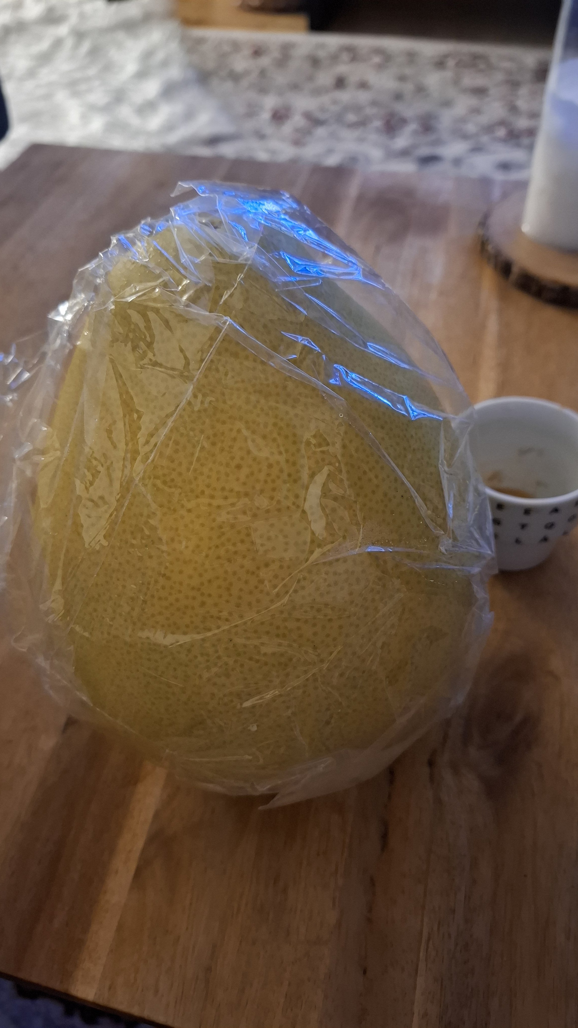 20250325_012700.jpg