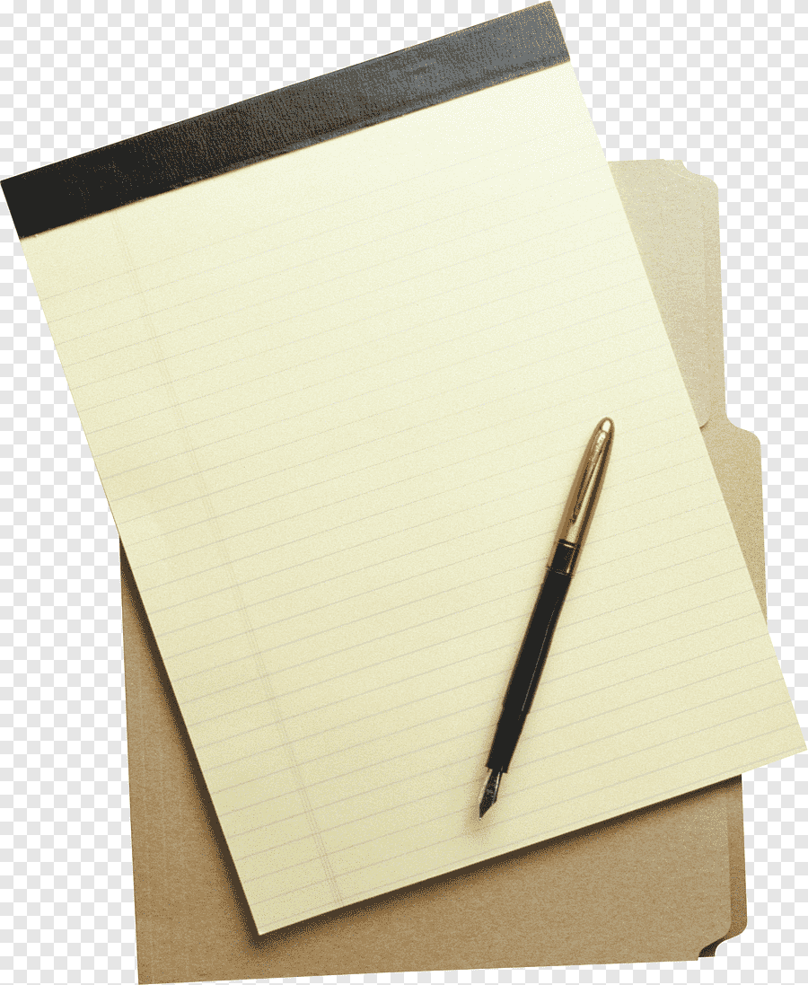 png-clipart-paper-notebook-stationery-paper-sheet-miscellaneous-image-file-formats.png