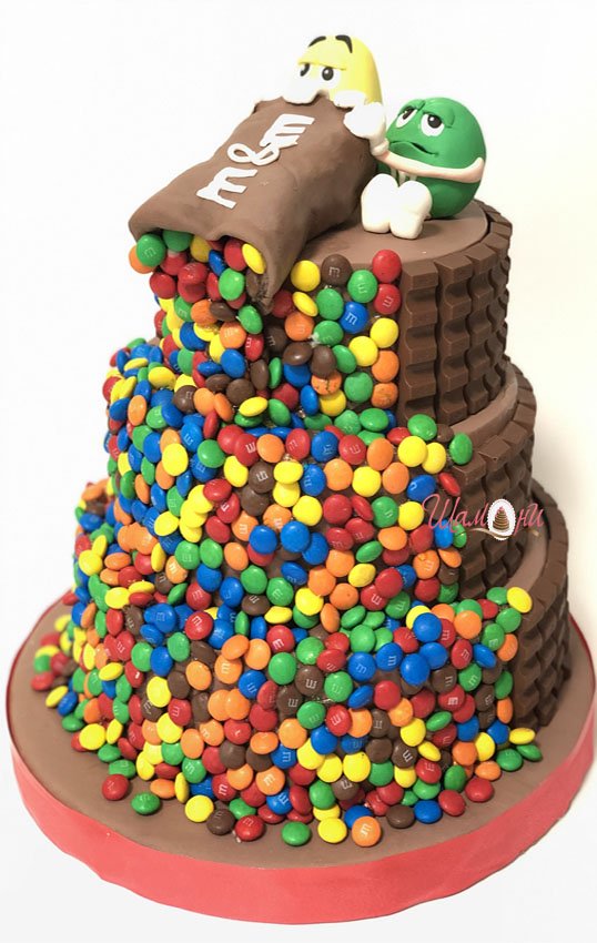 D1283-mm-cake.jpg