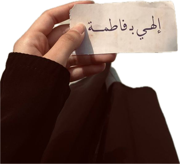 1743095315611.png