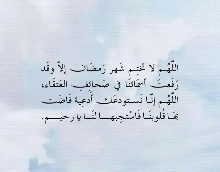 FB_IMG_1742999517152.jpg