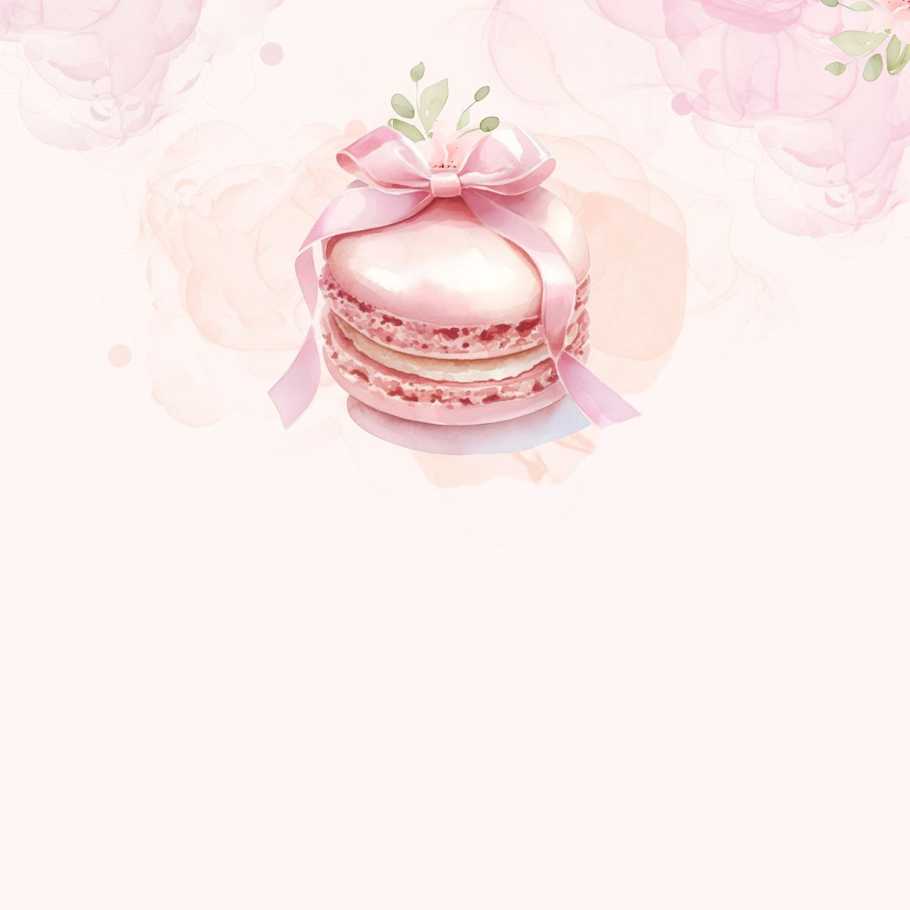 1743098937531.png 1743098937531.png