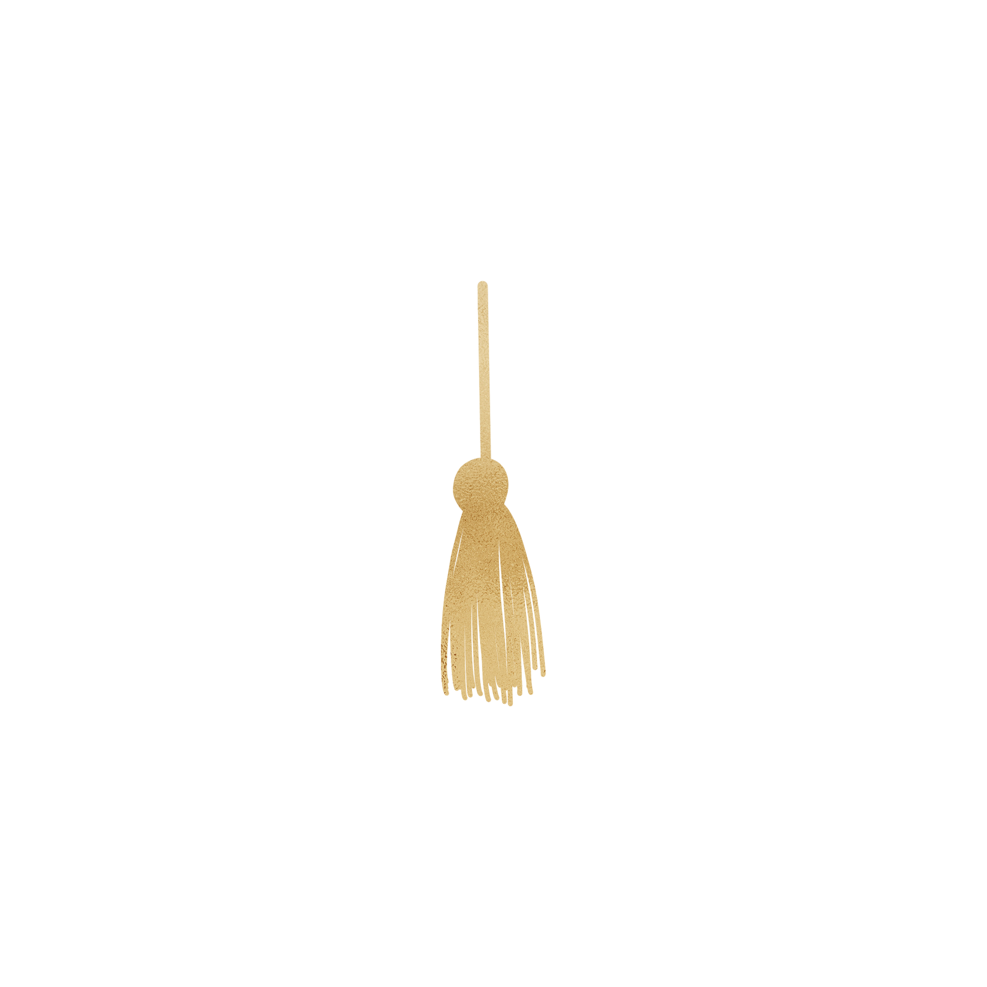 1743104140716.png